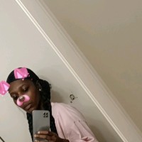 Zenell Pettis