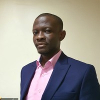 Edward Onuminya