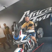 Erico Monteiro