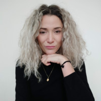 Sara Varolo