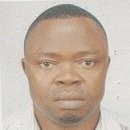 CHUKWU UNEKE