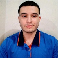 Diego Iraheta