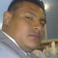 Diego Once