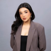 Ana Lucía Ángel Tenorio