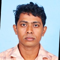 Sameera Lakmal