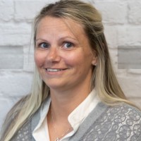 Melanie Woods, Bsn, Rn, Ccm, Ocn