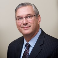 Greg Culbertson