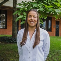Isabel Cristina Paez-Pumar