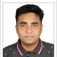 Kalpesh Jariwala