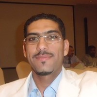 Ziad Abu Rahmeh
