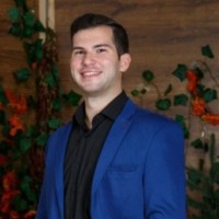 Igor Khristiuk