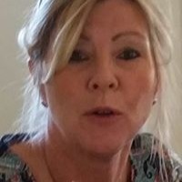 Ann-Charlotte Nilsson