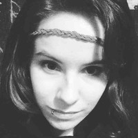 Кристина Олейник