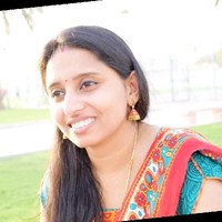 Aparna Dileesh
