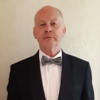 Steve Brown