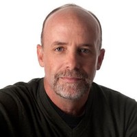 David Nufer