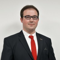Onur Akçay