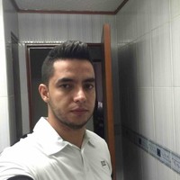 Michael Murcia