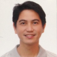 Henry Liwanag