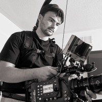 Nicolas Mongillo