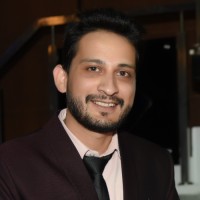 Mohit Dhiman