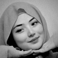 Eman Ali