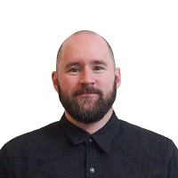 Neal Borstmayer