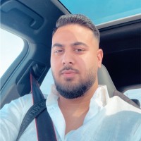 Muhammad Waseh