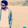 Prathamesh Patil