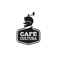 Café Cultura Parkshopping Barigui