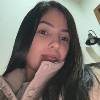 Laís Alves Soares