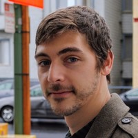 Daniel Everson
