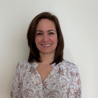 Patricia Zarur