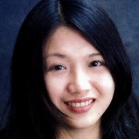 Lilian Wong