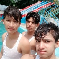 Muhammad Junaid