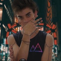 Liam Fergus