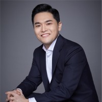 Heemin Choi