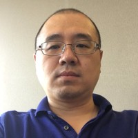 carl zhang