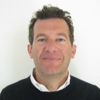 Klas Rönqvist
