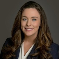 Brittany Teague