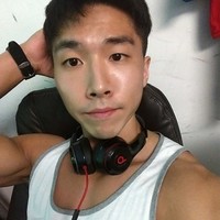 Raeman Cho