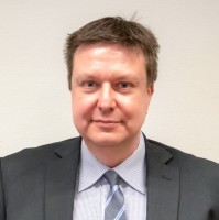 Hans Karlsson