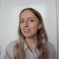 Perrine Gallen