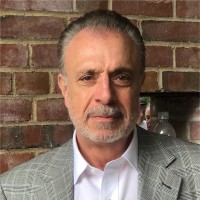 STEPHEN HIRSCH