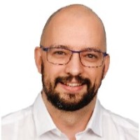 Dominik Muttenthaler