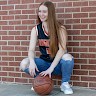 Elaina Weeks