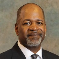 Al Cunningham
