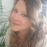 Jessica Huart