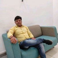 Sourabh Soni
