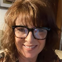 Amy Rippentrop